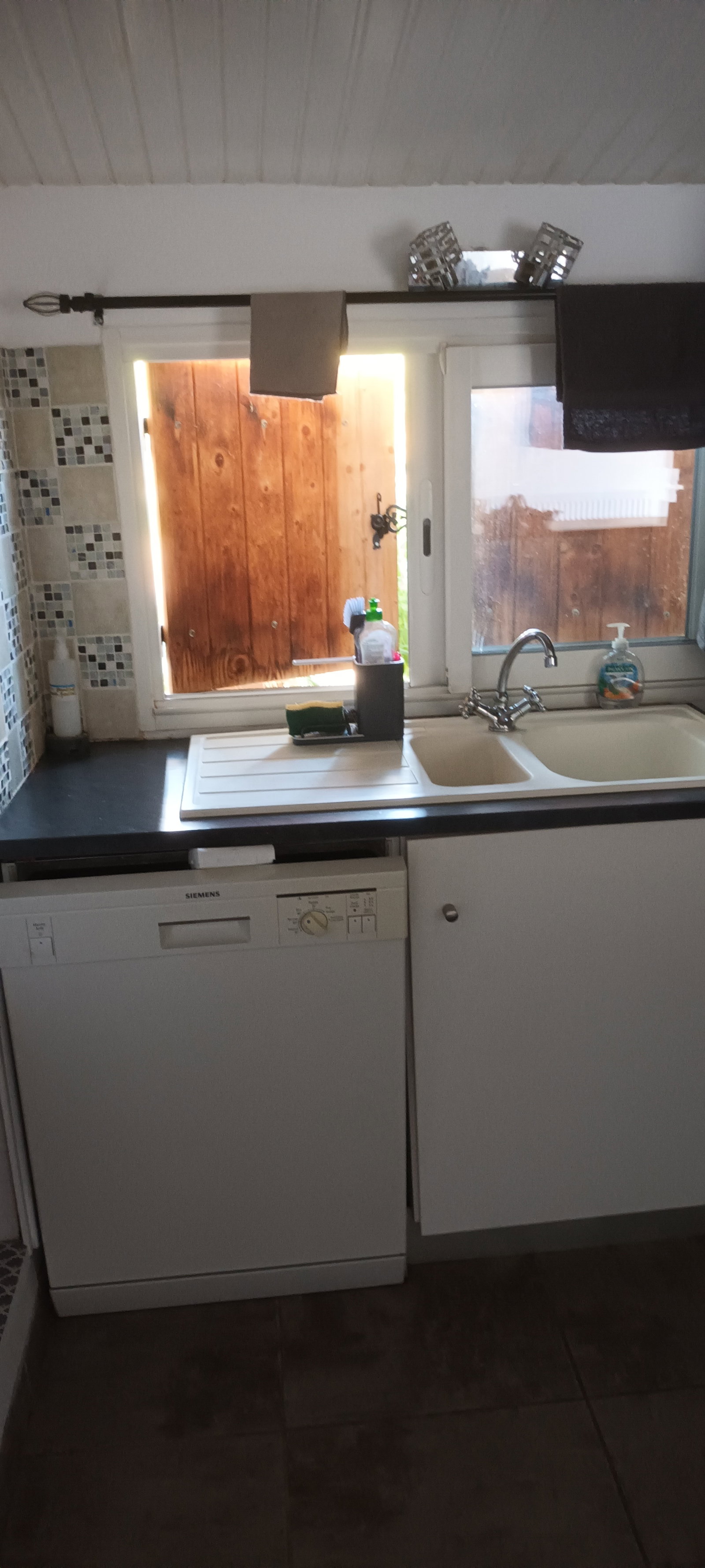 Casa Entera Saint-Avit-Saint-Nazaire 334118