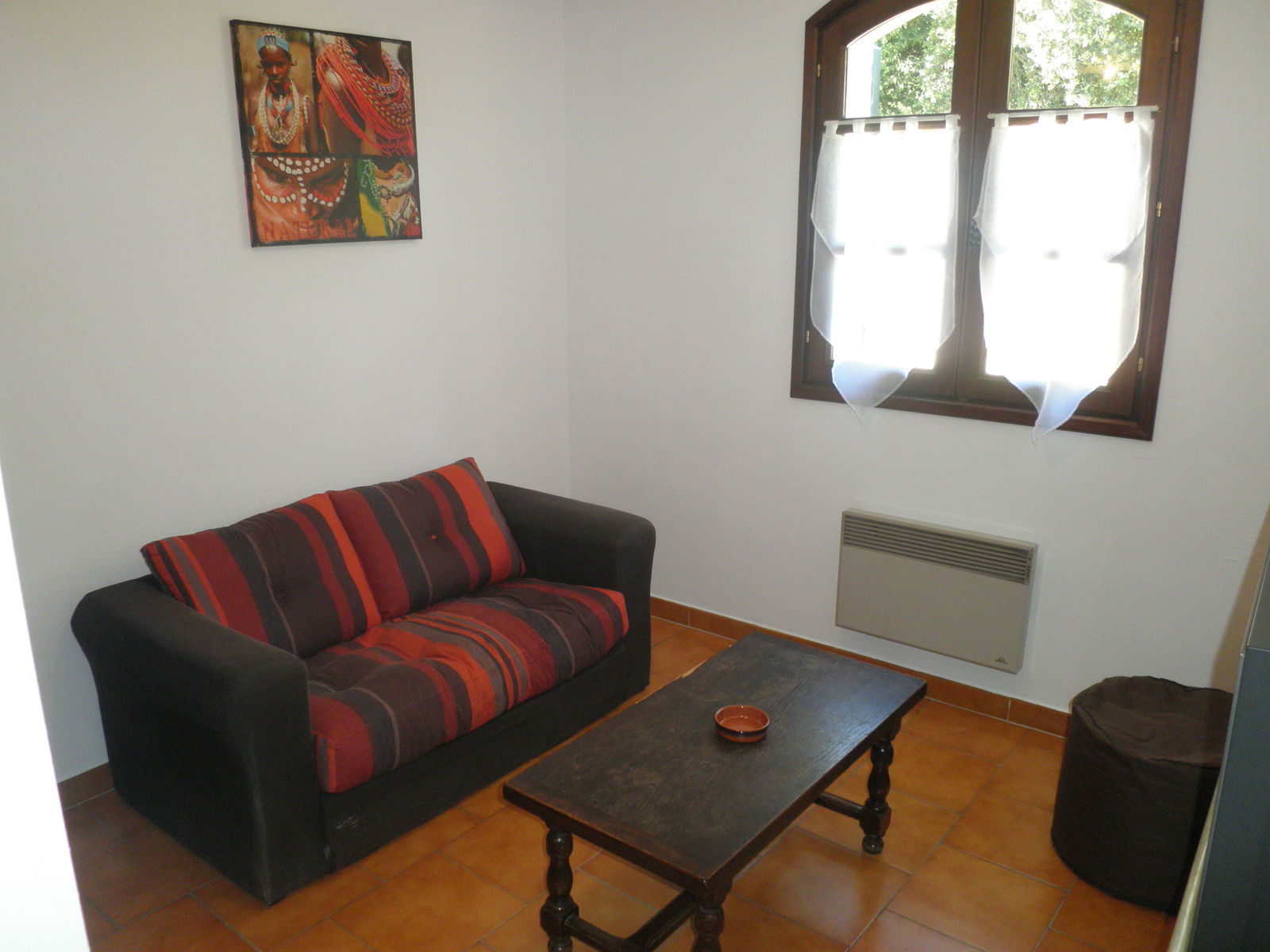 Colocación Antibes 105002