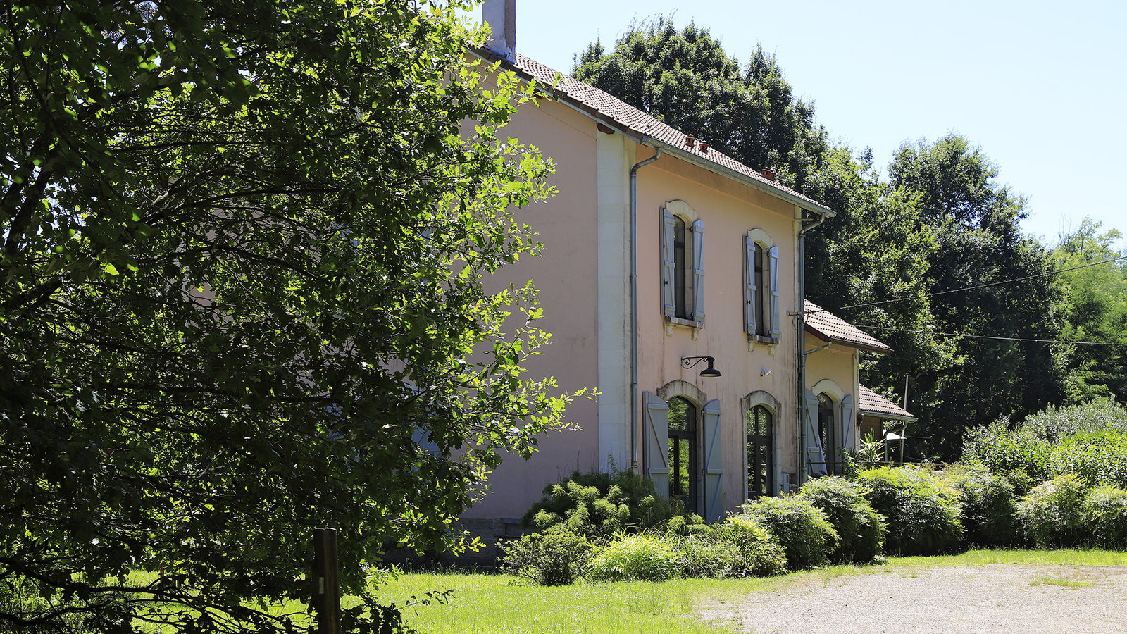 Casa Entera Gamarde-les-Bains 223416
