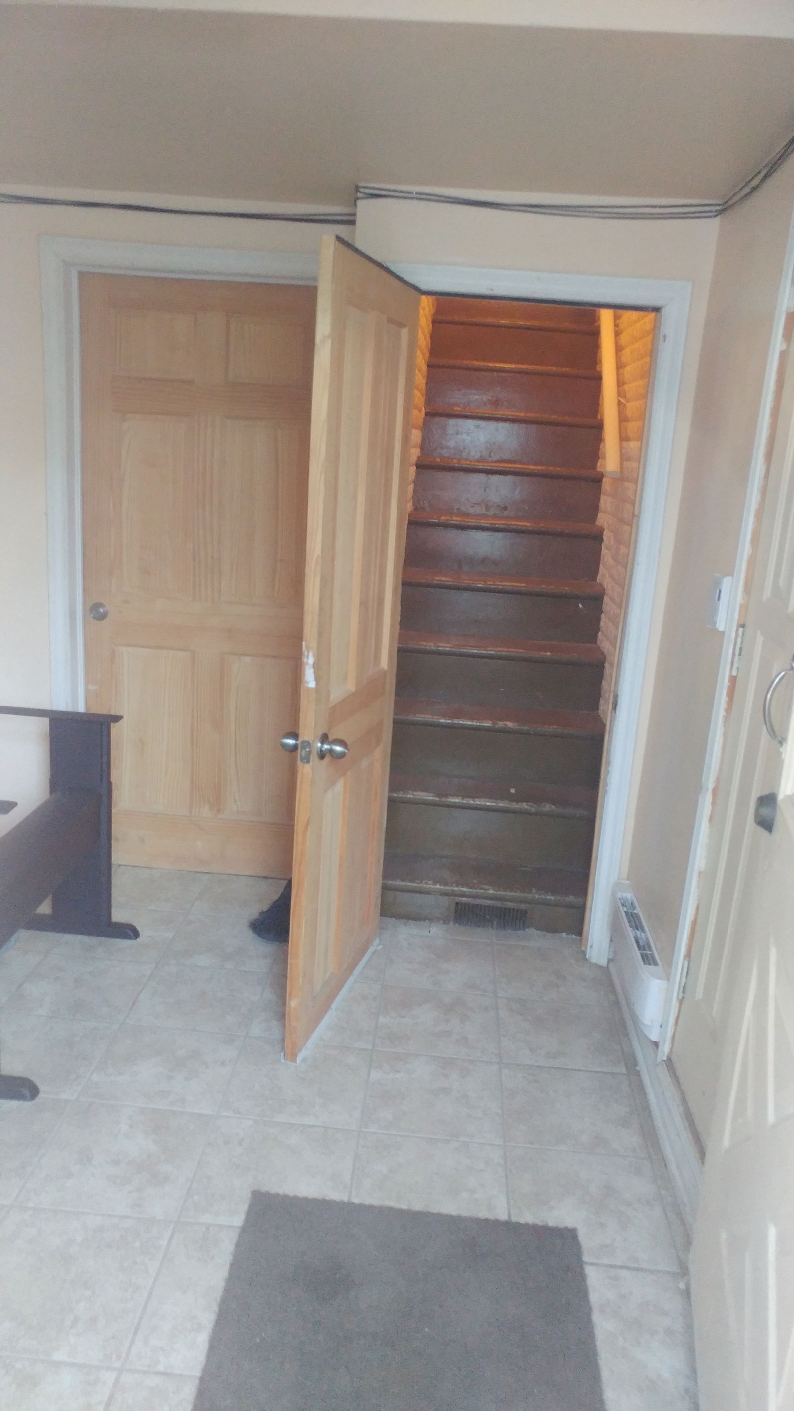 Estudio Independiente Lanoraie 228708