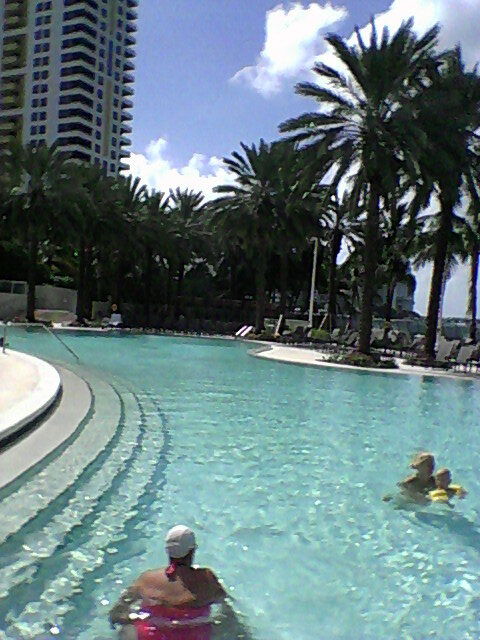 Colocación Miami Beach 110431