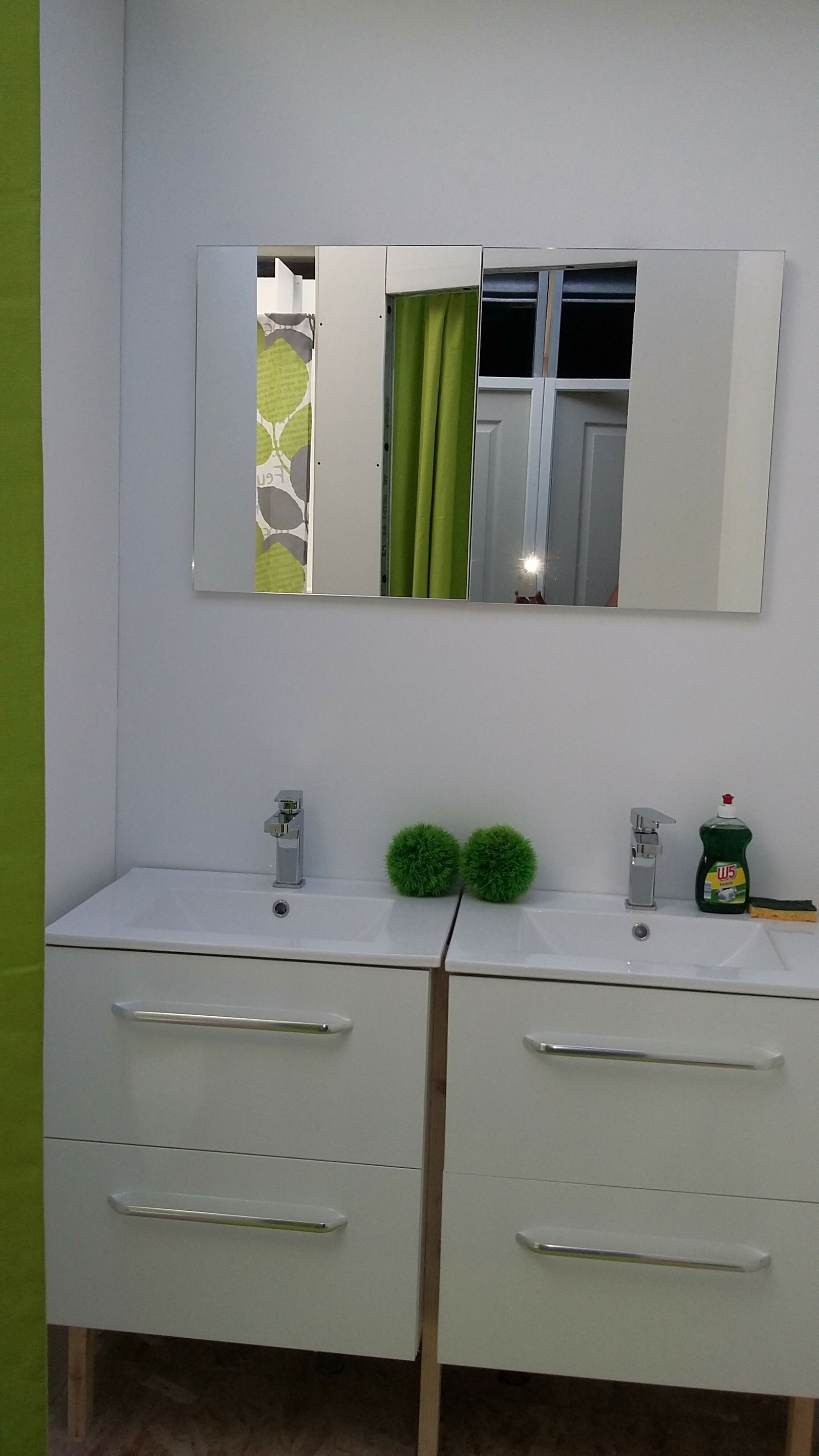 Habitaciones De Huéspedes Saint-Laurent-de-la-Prée 146061