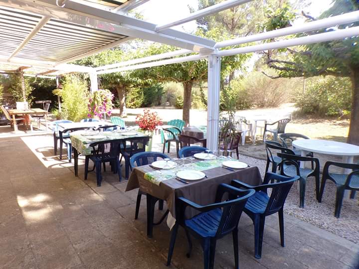 Estudio Independiente Rognes 138185