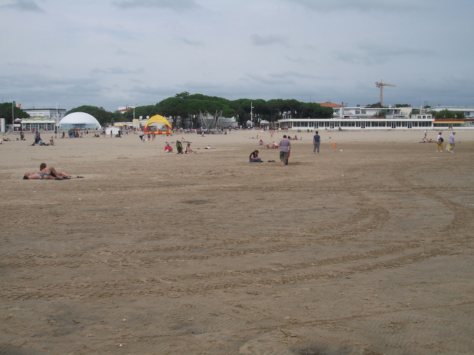 Habitaciones De Huéspedes Épargnes 82233