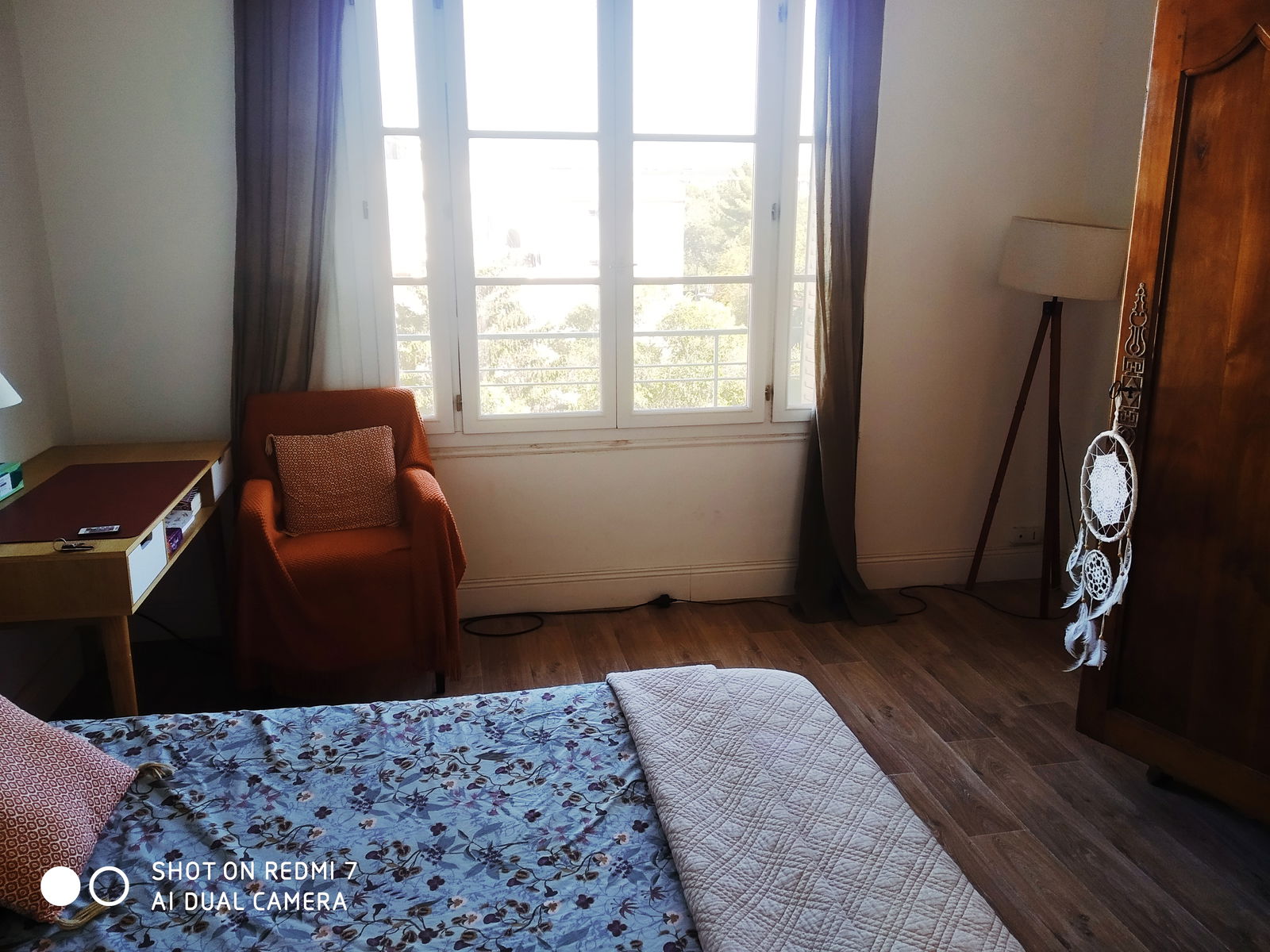 Quedarse En Casa Aix-en-Provence 260280