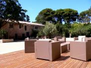 Habitaciones De Huéspedes Molières-Cavaillac 65880