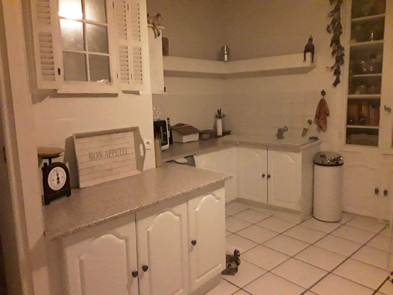 Habitaciones De Huéspedes Saint-Caprais-de-Bordeaux 97773