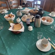 Quedarse En Casa Valence-en-Poitou 659210