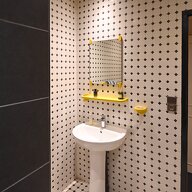 Habitaciones De Huéspedes Bordeaux 50656