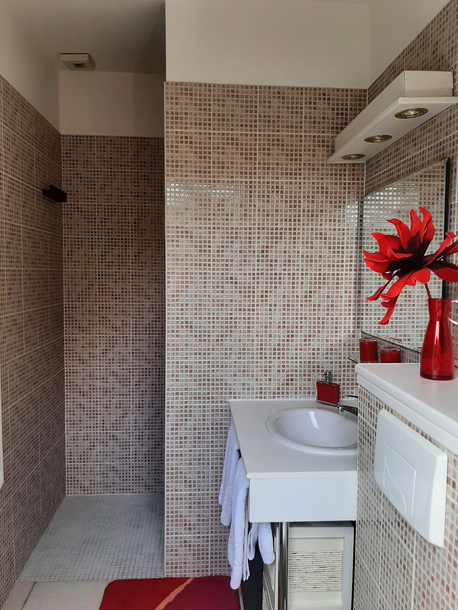 Habitaciones De Huéspedes Andernos-les-Bains 608309