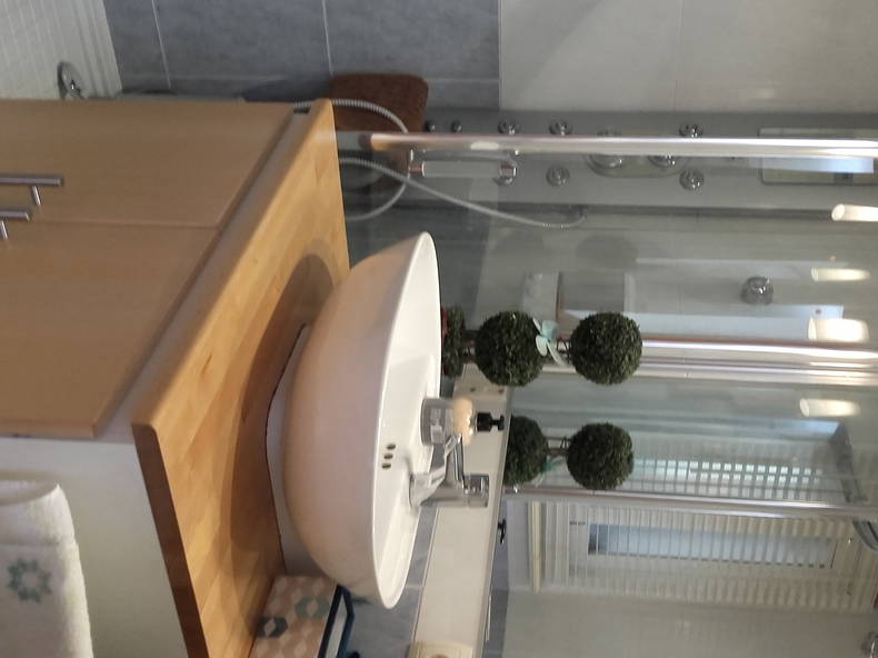 Gästezimmer Benalmádena 115301-3