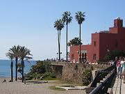 Chambre D'hôte Benalmádena 115301-6