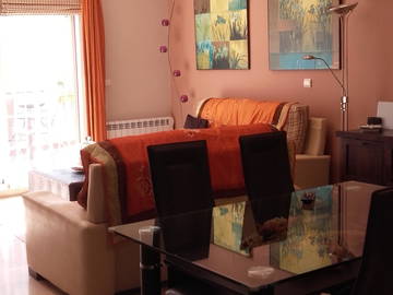 Chambre D'hôte Benalmádena 115301-9