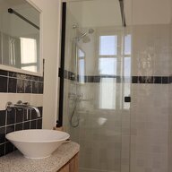 Habitaciones De Huéspedes Nantes 523585