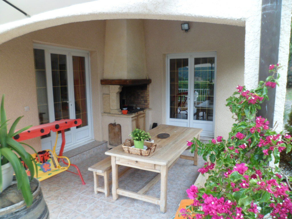 Quedarse En Casa Colombier-le-Vieux 70765