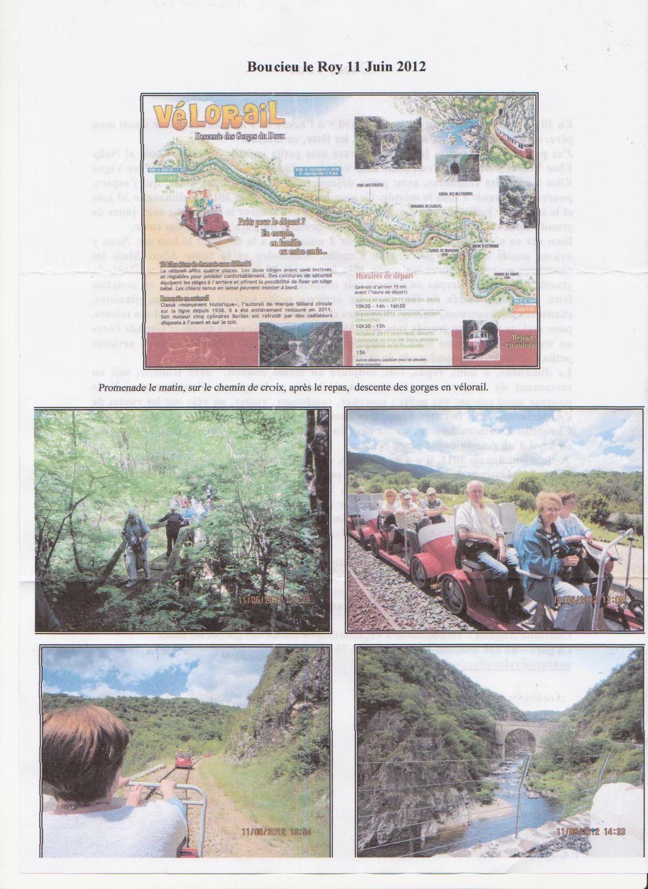 Quedarse En Casa Colombier-le-Vieux 70765