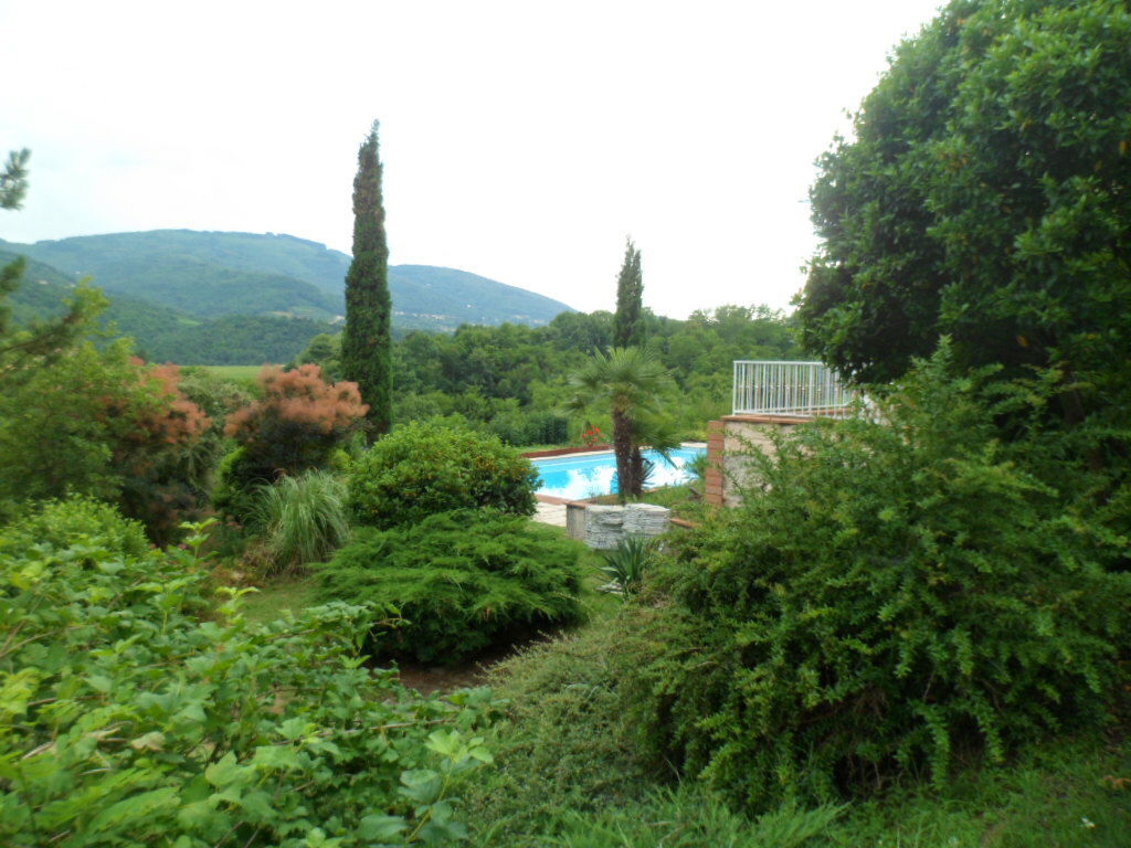 Quedarse En Casa Colombier-le-Vieux 70765