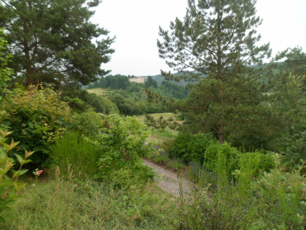 Quedarse En Casa Colombier-le-Vieux 70765