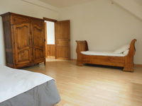 Habitaciones De Huéspedes Izaut-de-l'Hôtel 72487