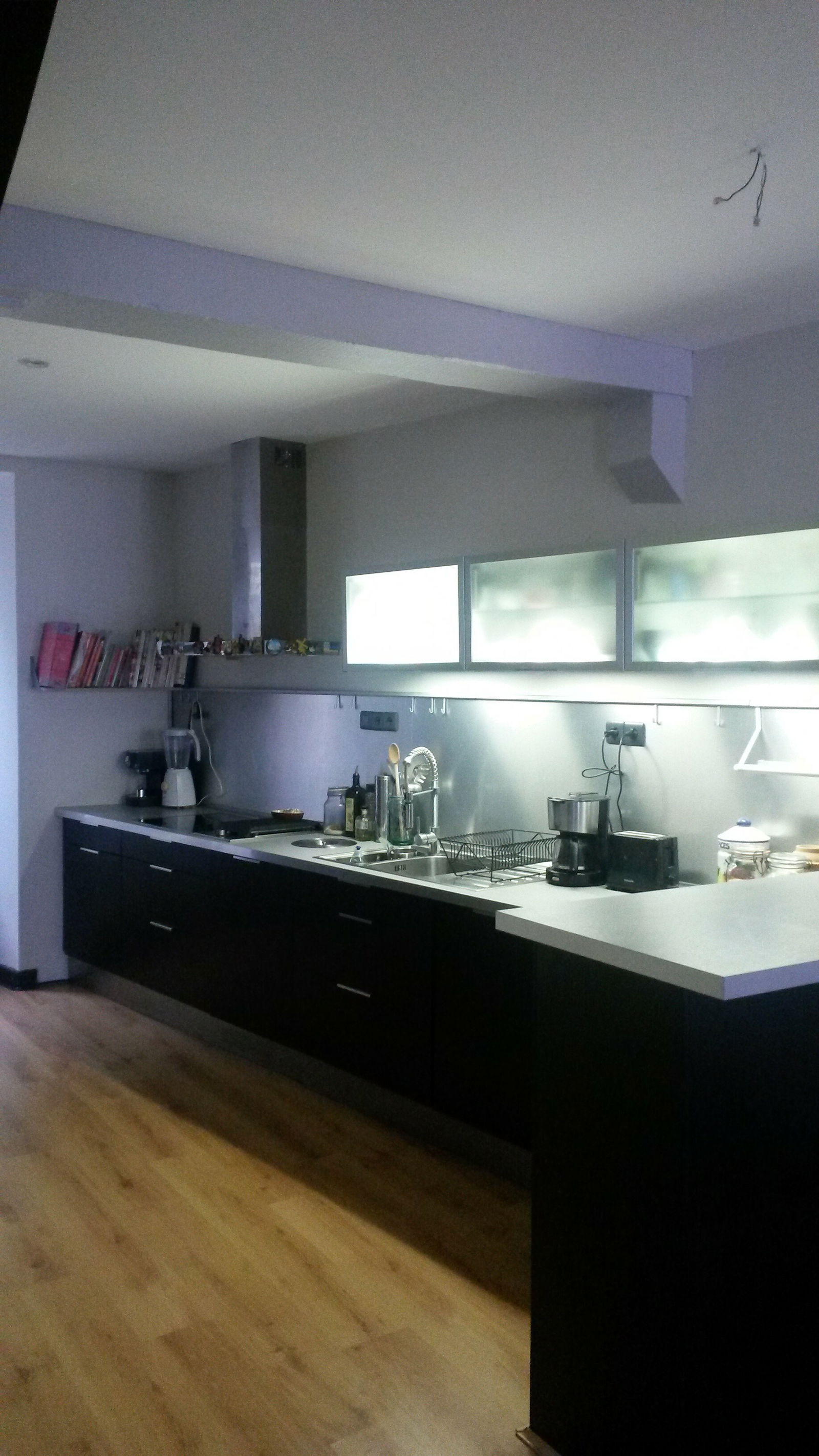 Habitaciones De Huéspedes Quimper 135296