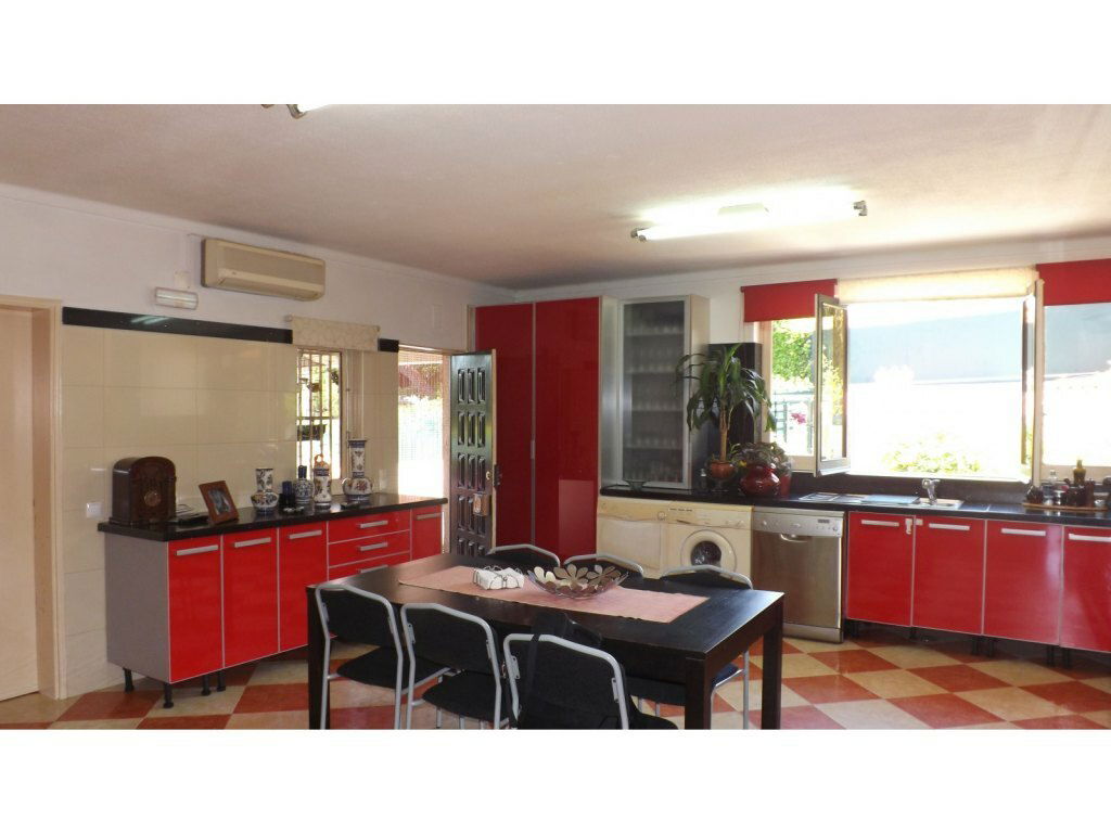 Habitaciones De Huéspedes Quintola de Santana 137951