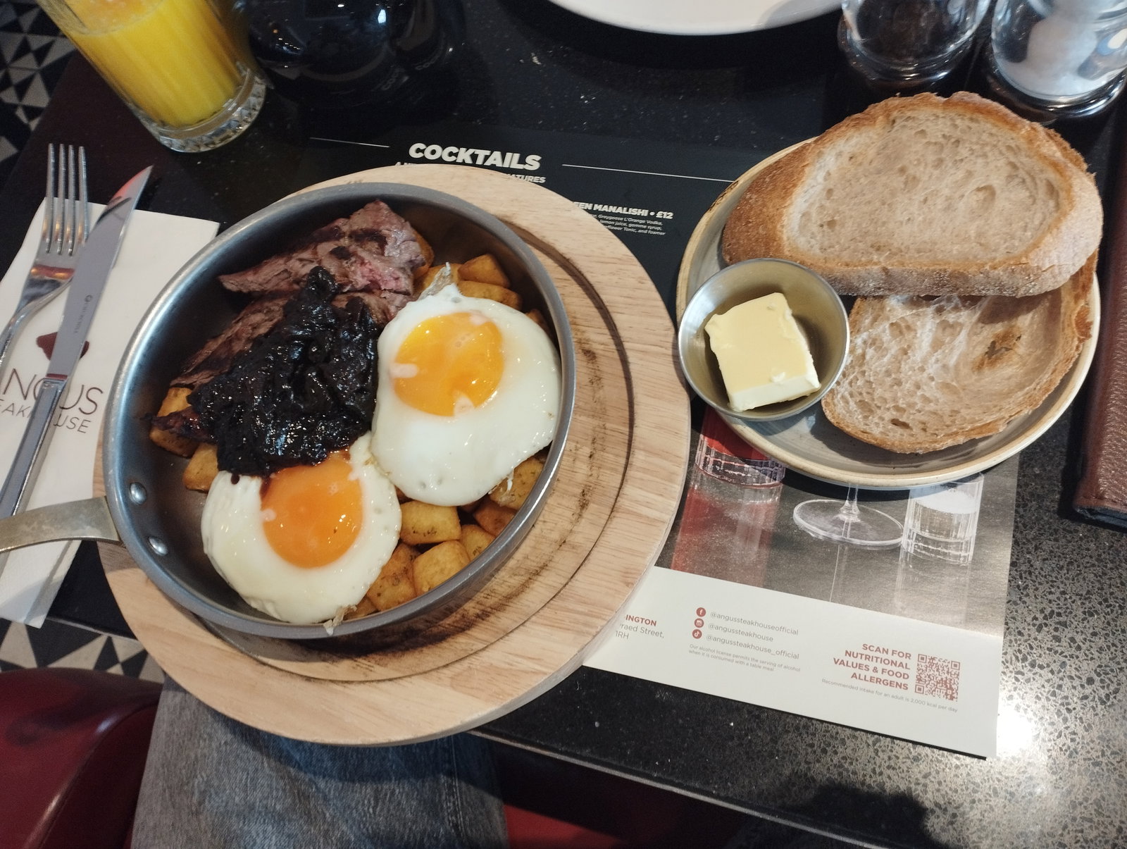 Quedarse En Casa Nanterre 665421