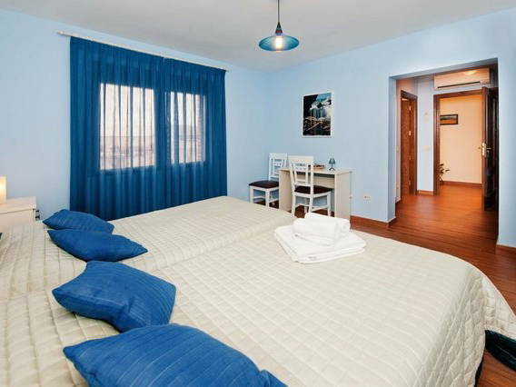 Gehele Woning Gálvez 185893-1