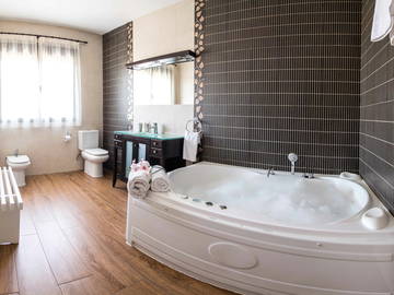 Logement Entier Gálvez 185893-8