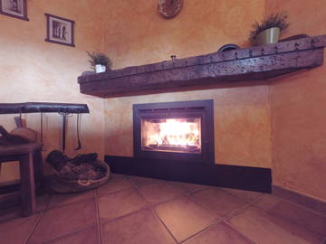 Logement Entier Gálvez 185893-10