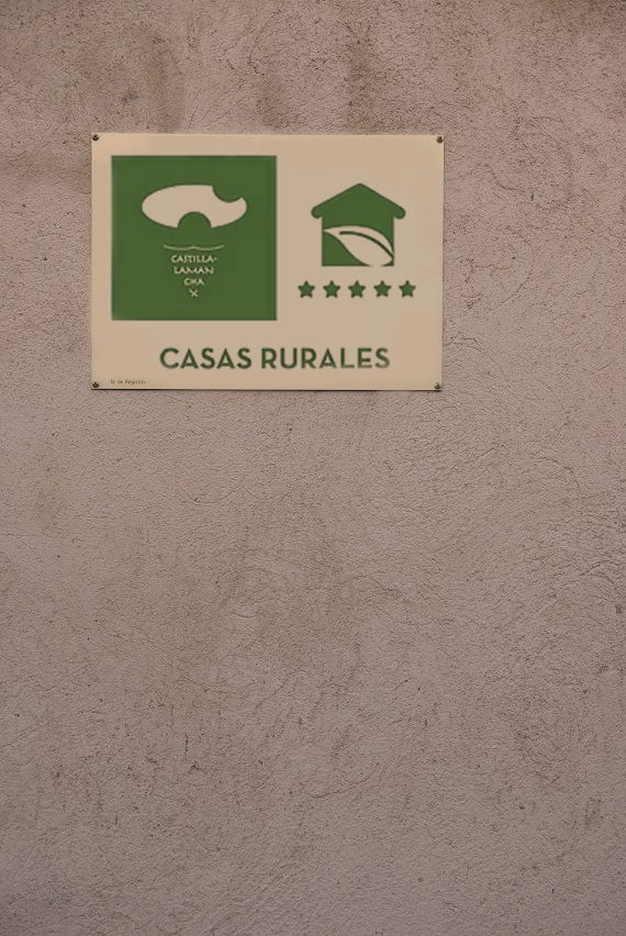 Estudio Independiente Gálvez 185893
