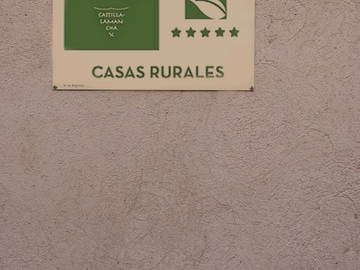 Logement Entier Gálvez 185893-11