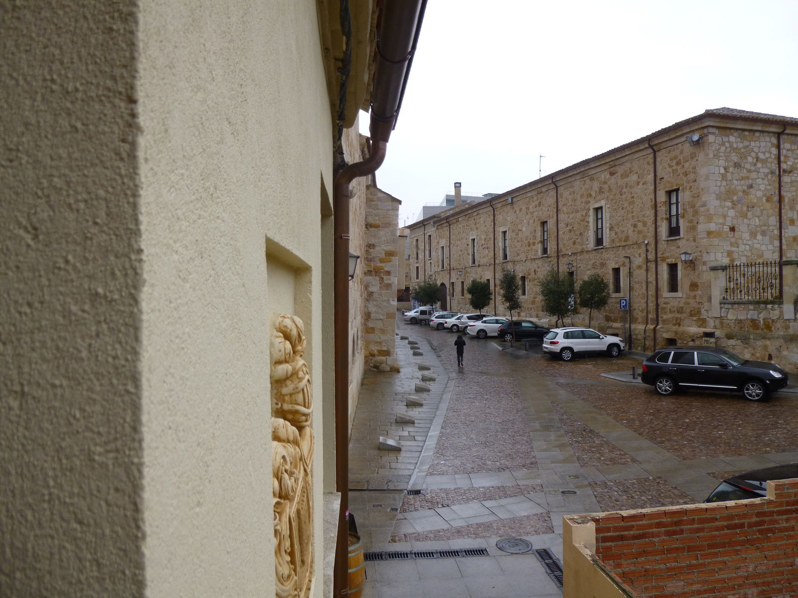 Estudio Independiente Zamora 179915