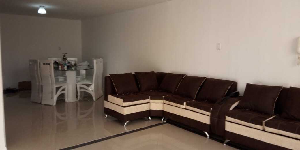 Chambre Chez L'habitant Quito 228261