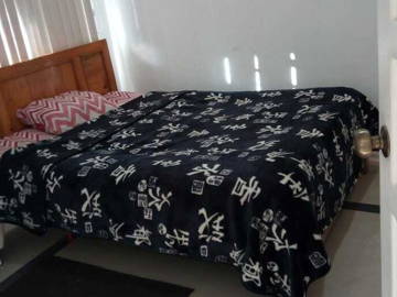 Room For Rent Quito 228261