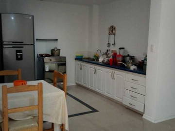 Chambre Chez L'habitant Quito 228261-4