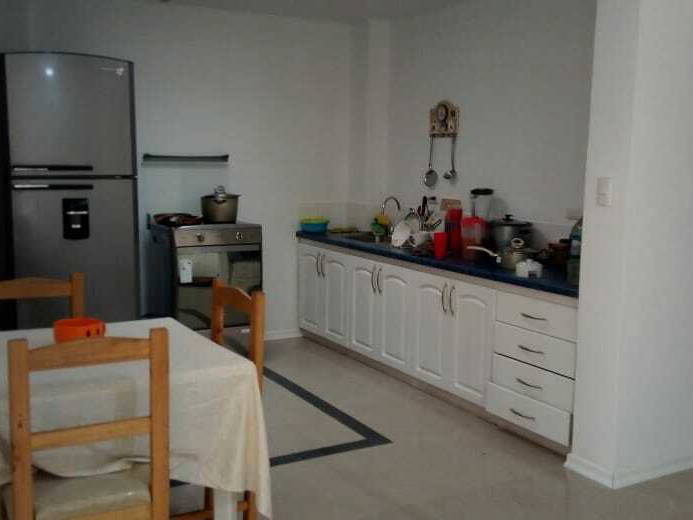 Zakwaterowanie U Rodziny Quito 228261-4