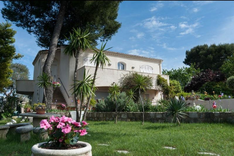 Estudio Independiente Antibes 171902