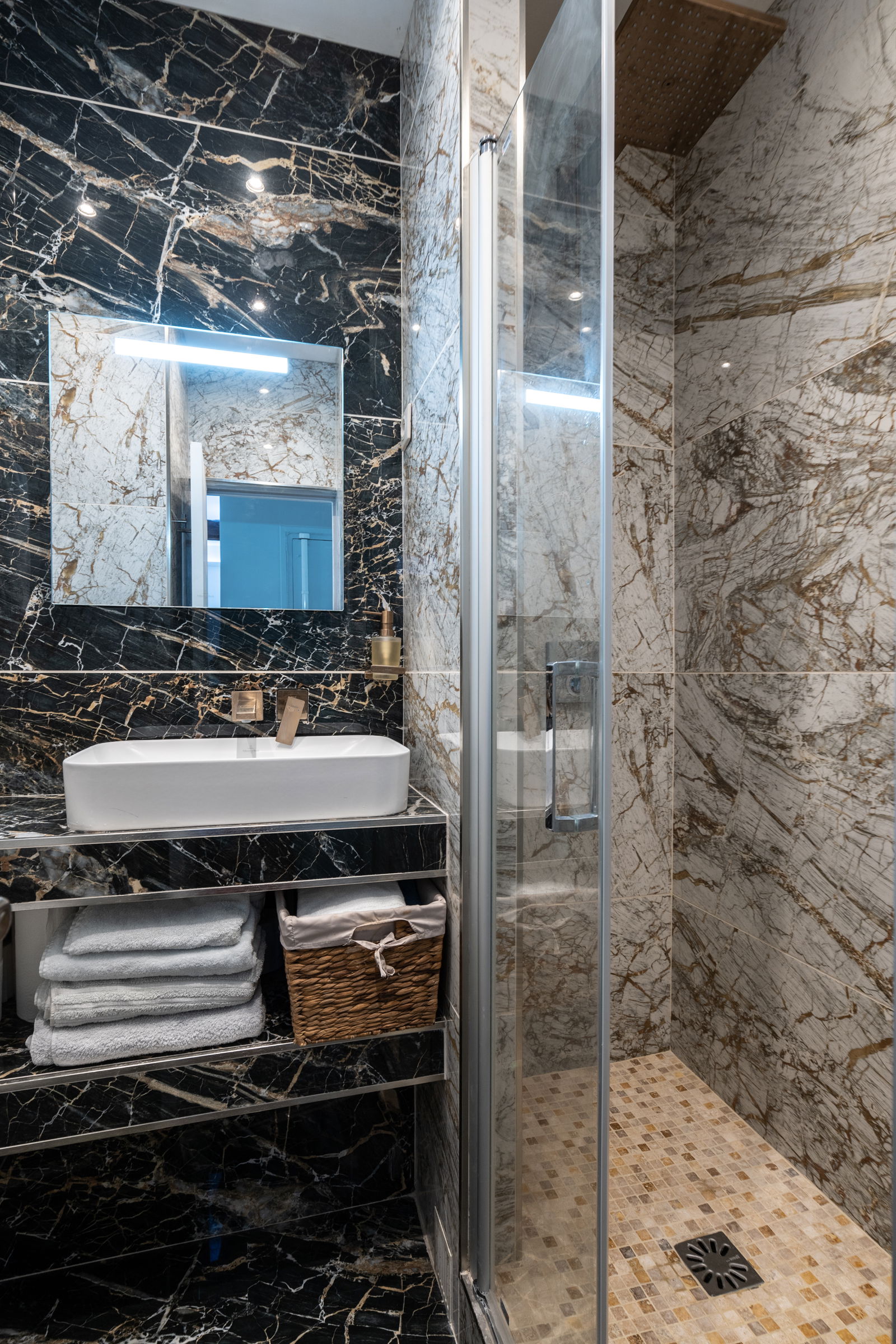 Quedarse En Casa Paris 268027