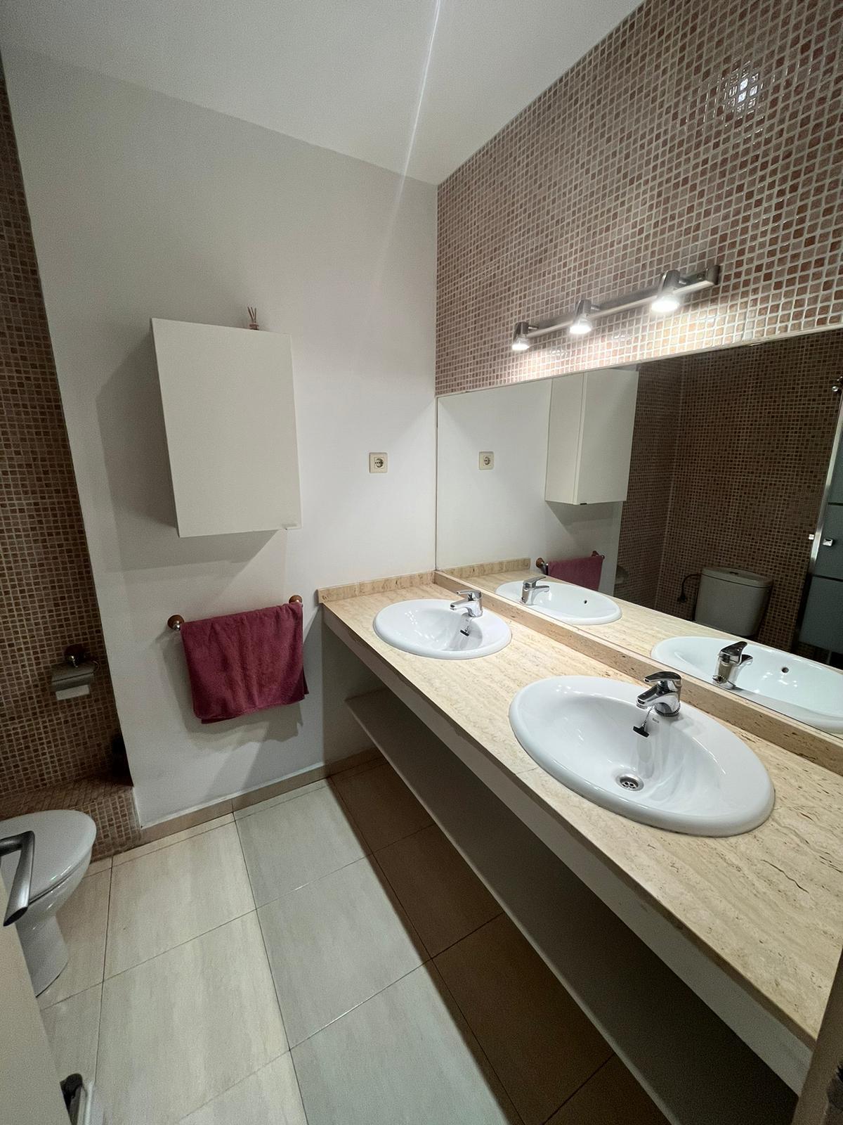Colocación Barcelona 266540