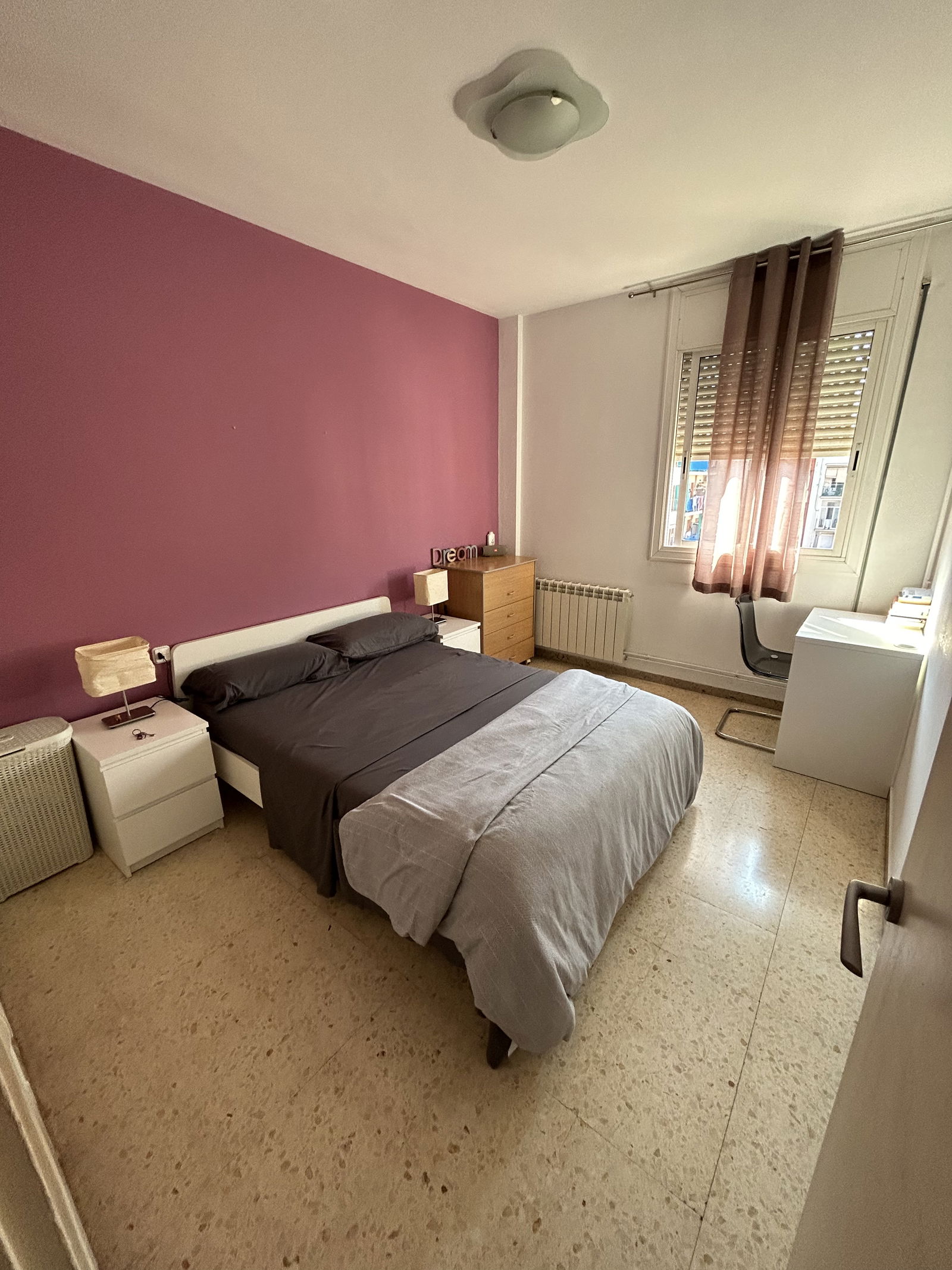 Colocación Barcelona 266540