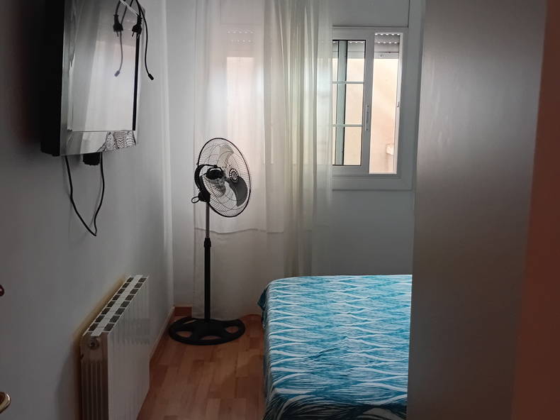 Colocación Cornellà de Llobregat 543030-2