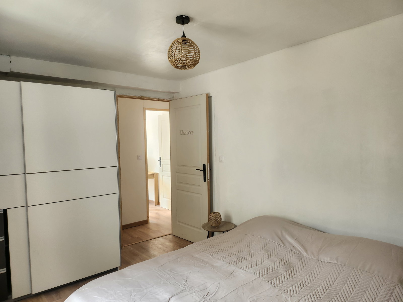 Quedarse En Casa Buissoncourt 661914