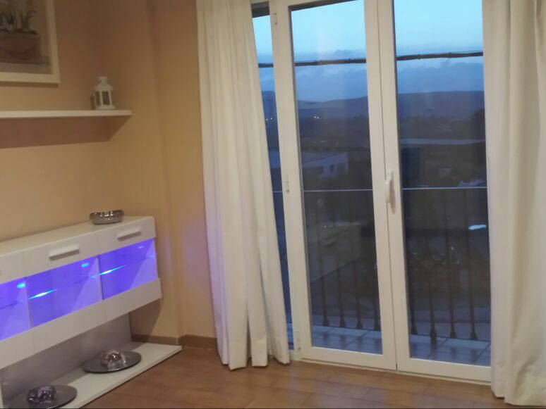 Ganzes Haus Alhendín 101745-3