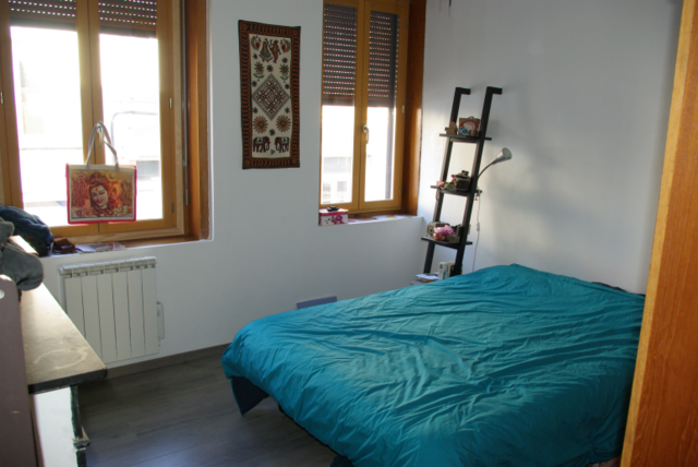 Estudio Independiente Lille 22213