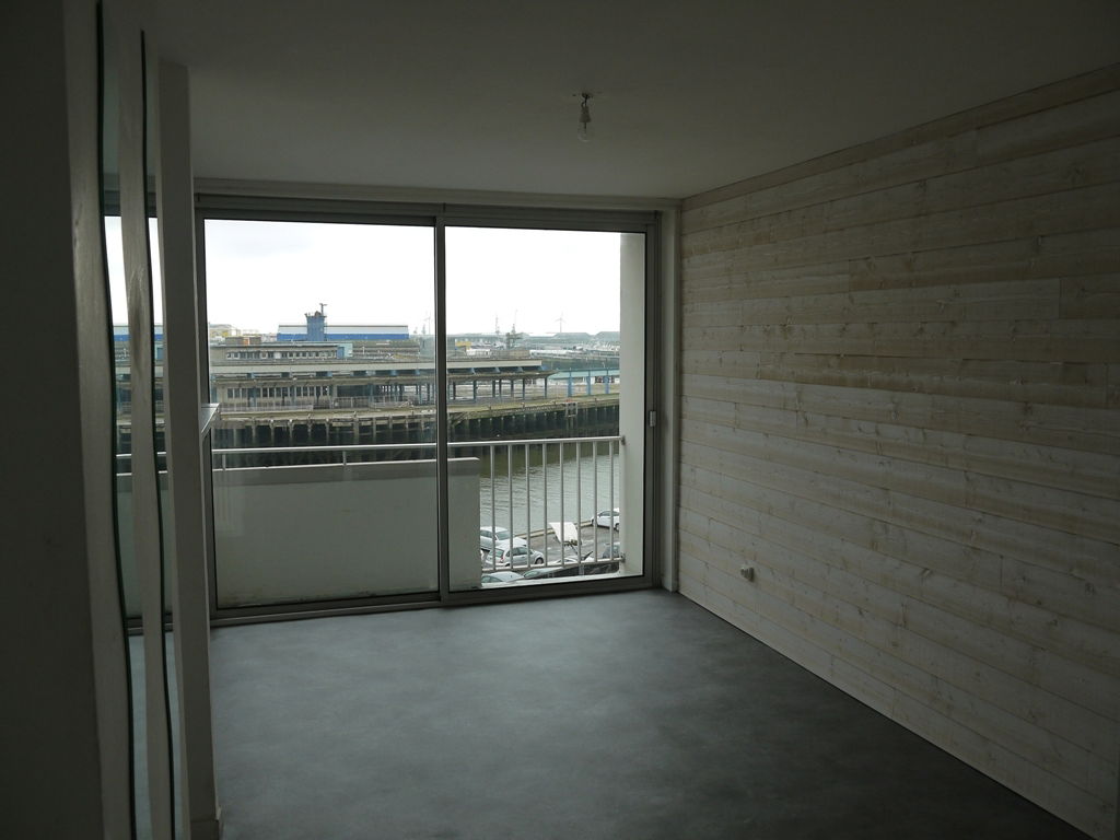 Quedarse En Casa Boulogne-sur-Mer 80072