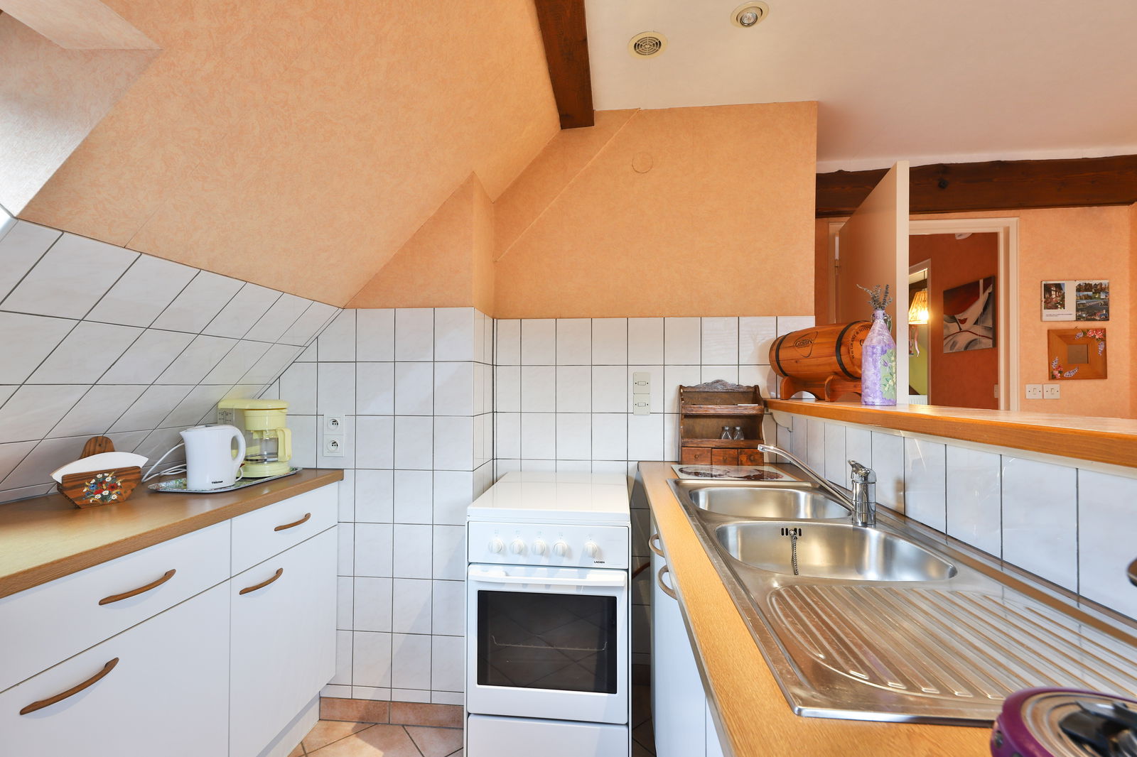 Estudio Independiente Stosswihr 49130