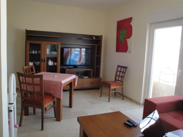 Estudio Independiente Port EL-Kantaoui 68602