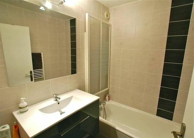 Quedarse En Casa Nanterre 54267