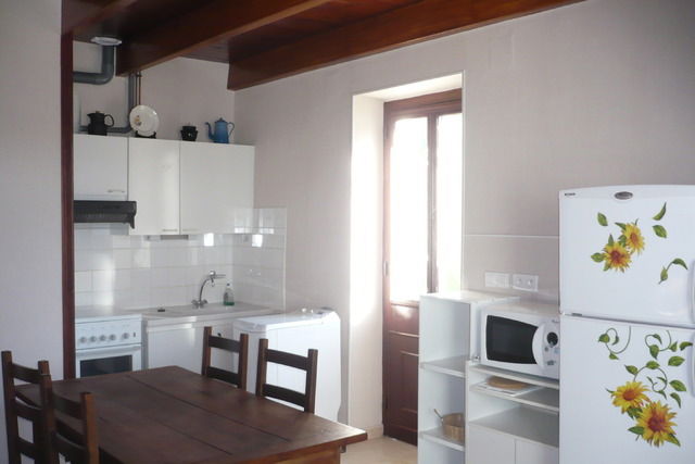 Quedarse En Casa Soudat 41154