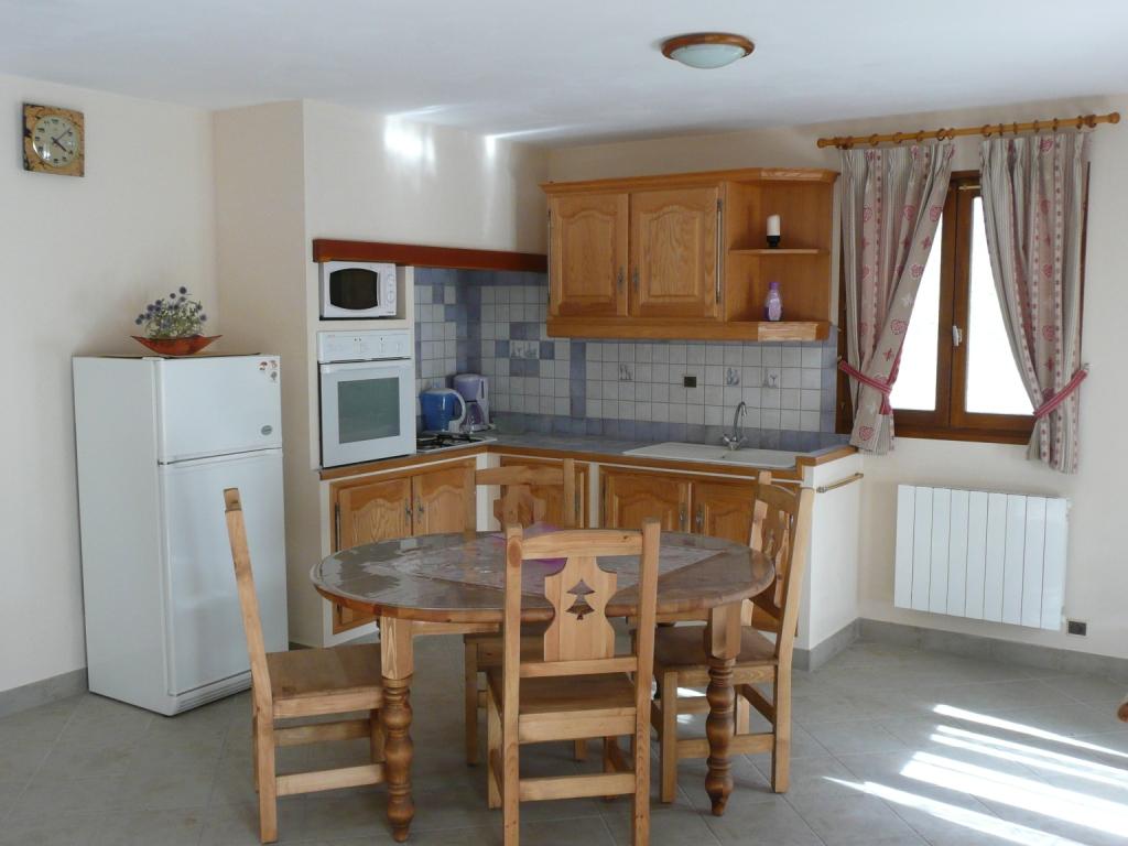 Estudio Independiente Saint-Crepin 70843